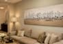 design islamic wall art and arabic calligraphy