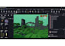 make a whole complete roblox game