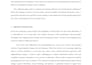 do my best to write a case studies for your summaries