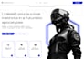 convert figma to HTML CSS or tailwind