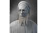 create humanoid metahuman 3d realistic character game model in unreal engine