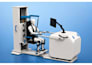 create a 3d medical product video