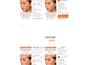 design professional product packaging and label design