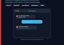 build a laravel ai chatbot with real time data integration