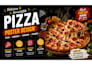 design eye catching fast food posters in canva