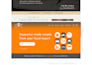 crear sitio web hostinger redesign godaddy website wix studio editor designer