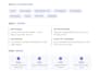 automate your data tasks with python web scraping and etl