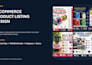 create and optimize ebay product listings