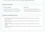 write compelling product description that boost your sales