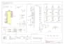 design 12v 24v bldc motor controller, dc dc controller, driver and power pcb