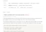 deploy and secure your lovable, bolt or replit app on cloudflare or vercel