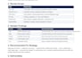 fix, upgrade or modernize your existing dotnet application