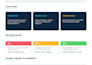 troubleshoot and optimize your cloud, kubernetes, and devops systems