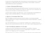 write SEO friendly blog posts and articles