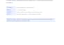 create prds, user stories, technical specs, and software docs