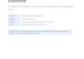 create prds, user stories, technical specs, and software docs