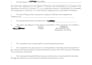 dissolve your delaware llc or corporation officially with sos