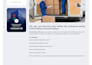 create a modern movers and packers website with PHP