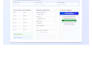 build a professional PHP mysql website for your business