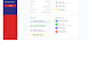 build a professional PHP mysql website for your business