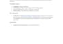 develop python scripts and web apps
