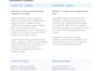organize your data accurately
