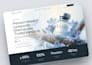 design a peptide website
