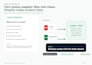 convert vendor files to shopify CSV