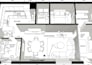do 2d and 3d design