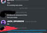 professional discord server moderator