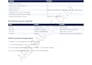 coach you for business analyst and data analyst interviews