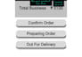 build a modern e commerce website for your business