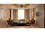 create stunning 3d visualization and photorealistic architectural renders