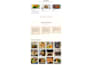 redesign wix website, wix studio, and fix wix site
