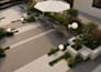 create realistic 3d landscape visualization and design
