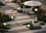 create realistic 3d landscape visualization and design