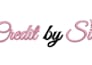 convert your logo to dst,pes,exp using wilcom fast embroidery digitizing service