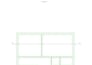 create professional structural drawings in autocad