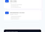 write an aso optimized app titles descriptions and localization