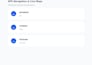 write an aso optimized app titles descriptions and localization