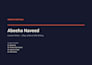 write SEO friendly blog posts and articles