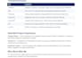 fix, customize and troubleshoot your wordpress website