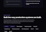 build a custom ai chatbot trained on your company documents