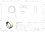 design machines and mechanical parts in solidworks