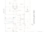 do autocad 2d drafting, excel data entry and web research