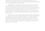 professional website copywriting content