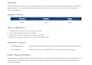 do manual QA testing, functional and regression testing for your app