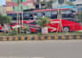 make 4k bus video