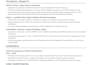 install, configure, and optimize local ai on your PC