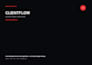 build you a professional custom website with PHP laravel